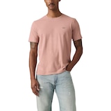 Levi's Men's Classic T-Shirt Front_Flat