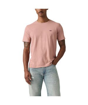 Levi's Men's Classic T-Shirt