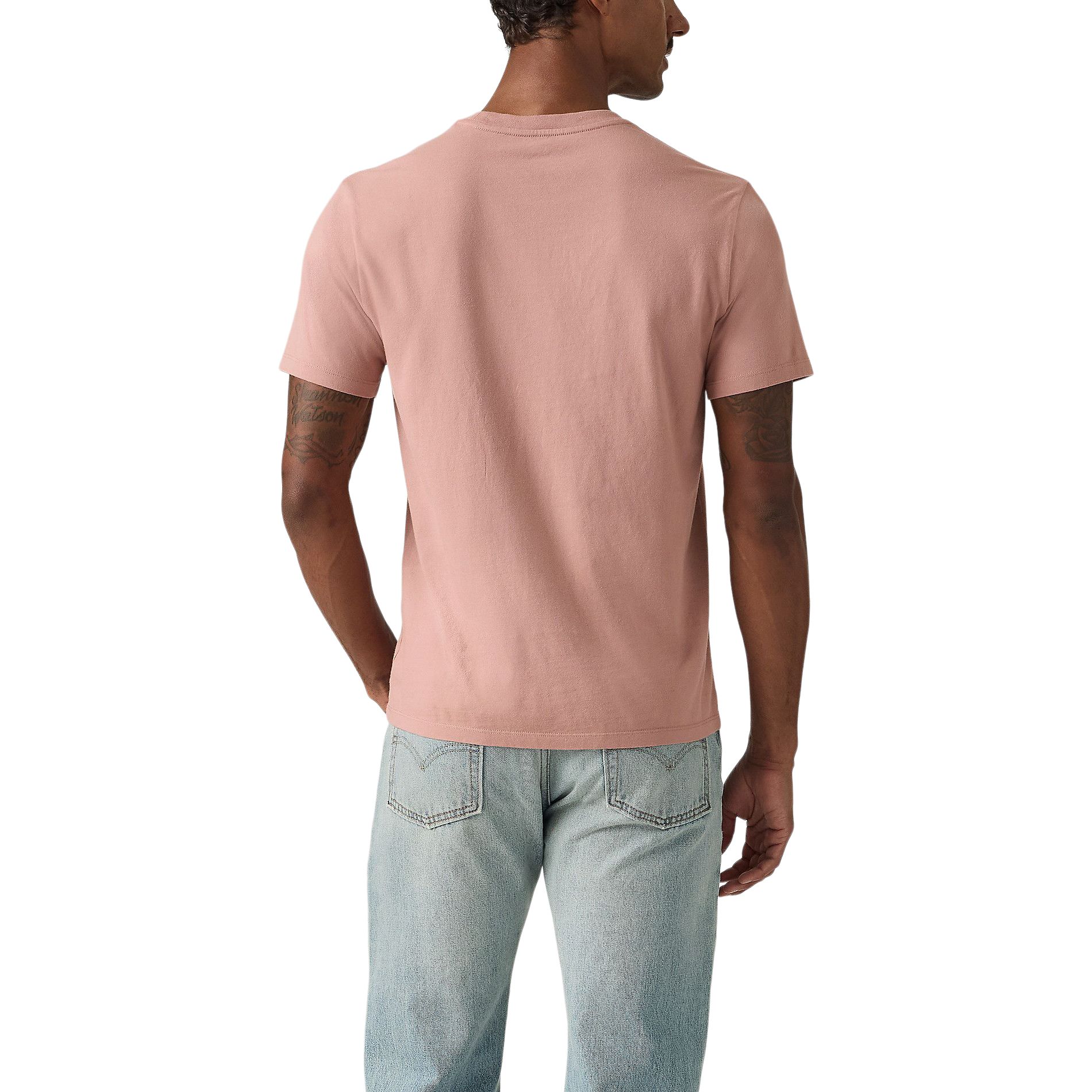 Levi's Men's Classic T-Shirt