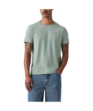 T-shirt classique pour hommes, Levi's
