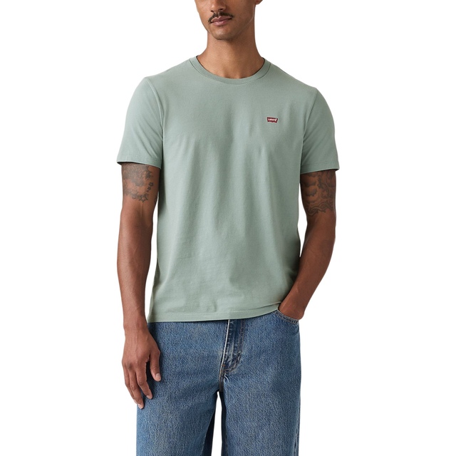 Levi's Men's Classic T-Shirt