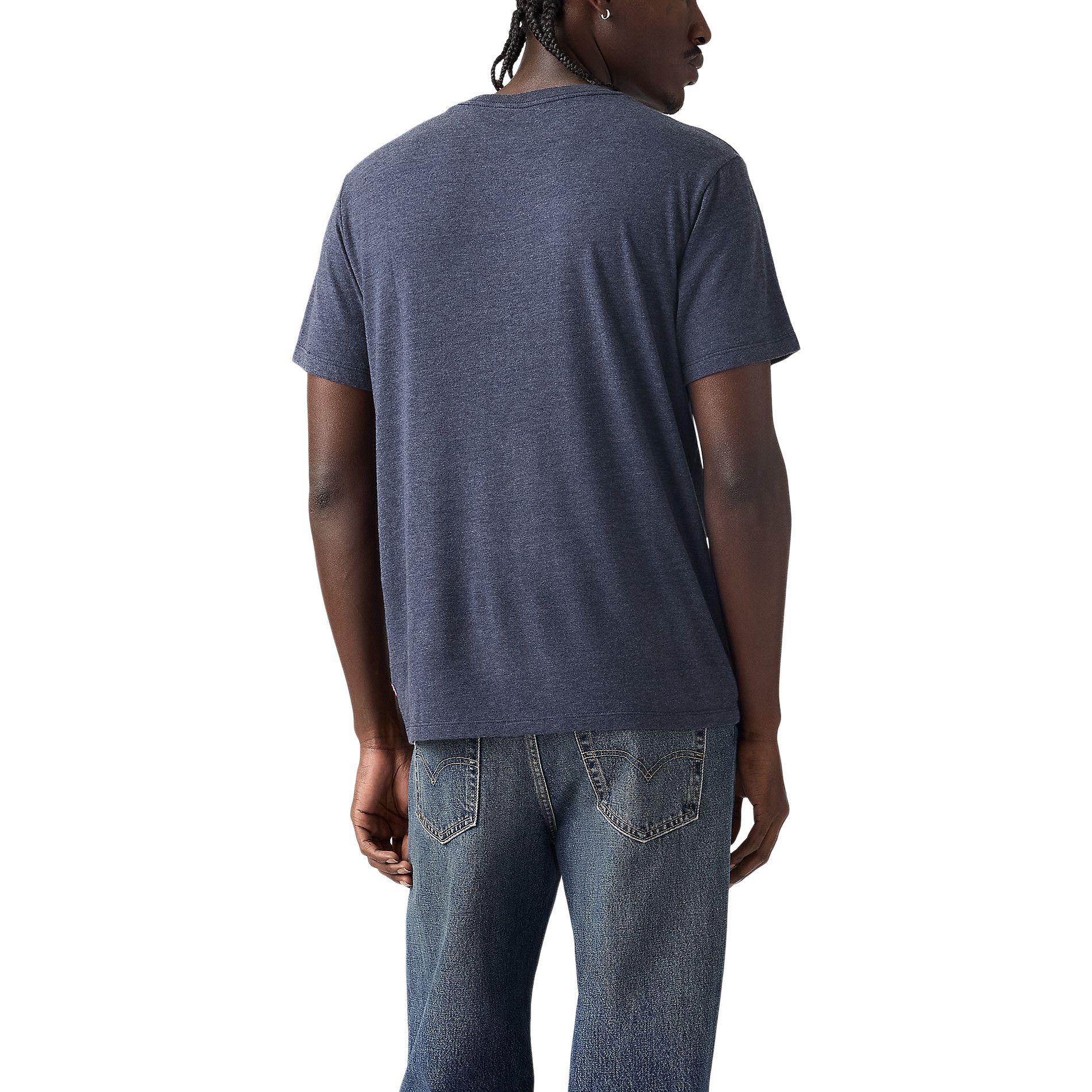 Levi's Men's Finest Graphic T-Shirt