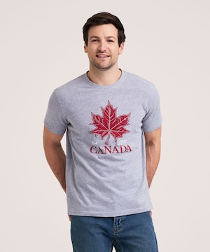 Jumpstart Short Sleeve Graphic T-Shirt