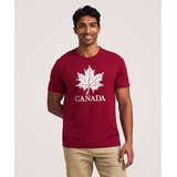 Jumpstart Short Sleeve Graphic T-Shirt