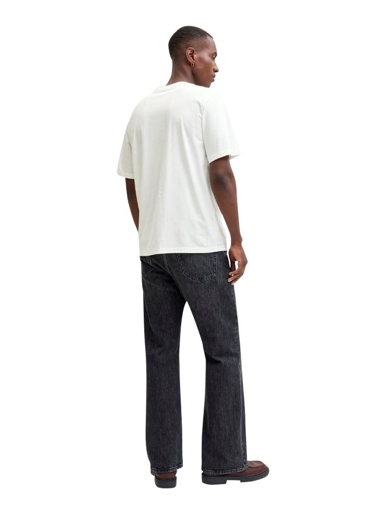 Jack & Jones Men's Denver Graphic T-Shirt