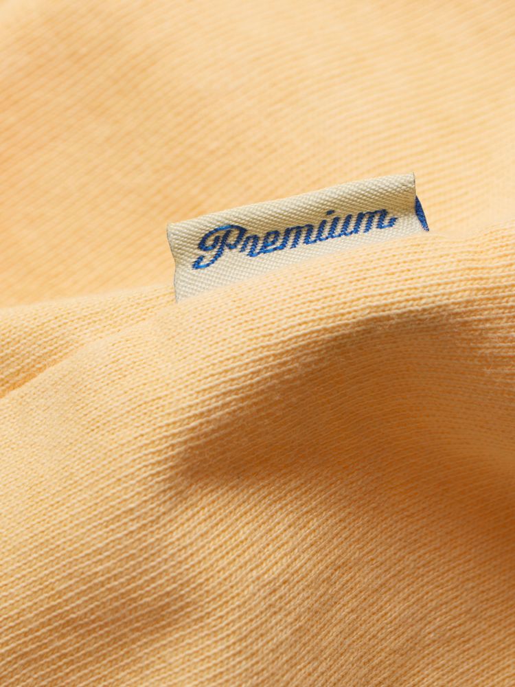 Jack & Jones Men's Aiden Garment Wash Short Sleeve T-Shirt