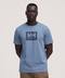 Helly Hansen