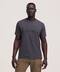 Helly Hansen