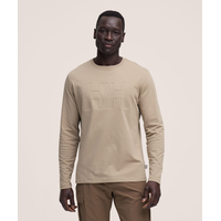 Helly Hansen Men's Long Sleeve T Shirt