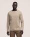 Helly Hansen
