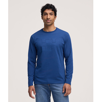 Helly Hansen Men's Long Sleeve T Shirt