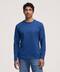 Helly Hansen