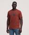 Helly Hansen