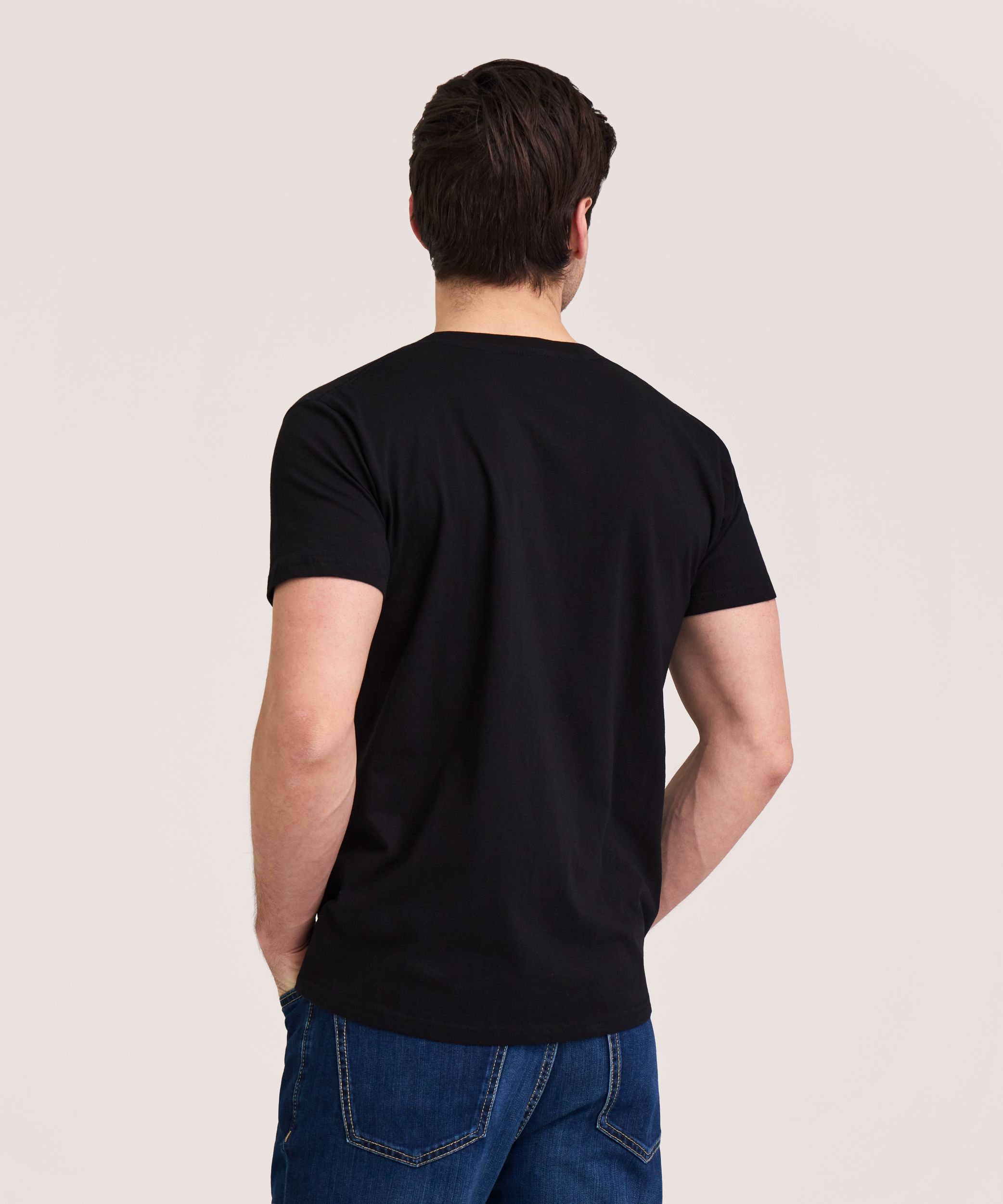 Men's Hockey Canada Graphic T-Shirt