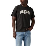 Levi's Men's Short Sleeve Relaxed T-Shirt