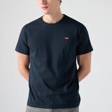 Levi's Men's Short Sleeve Classic T-Shirt