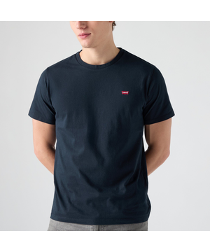 Levi's Men's Short Sleeve ClassicT-Shirt