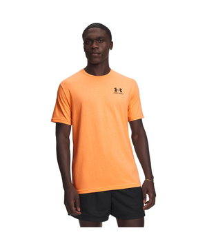 Under Armour Men's Sportstyle T-Shirt