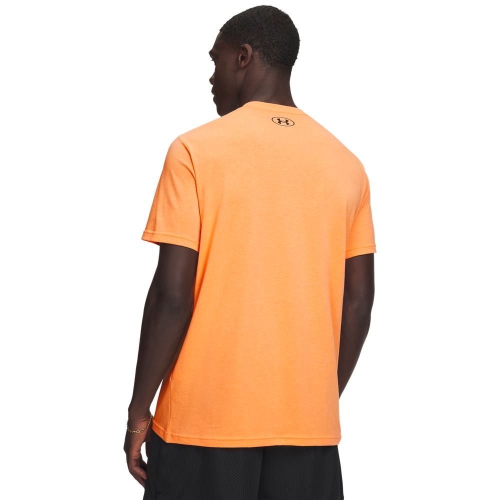 Under Armour Men's Sportstyle T-Shirt