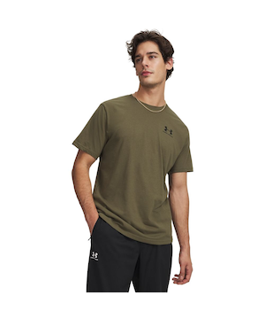 Under Armour Men's Sportstyle T-Shirt