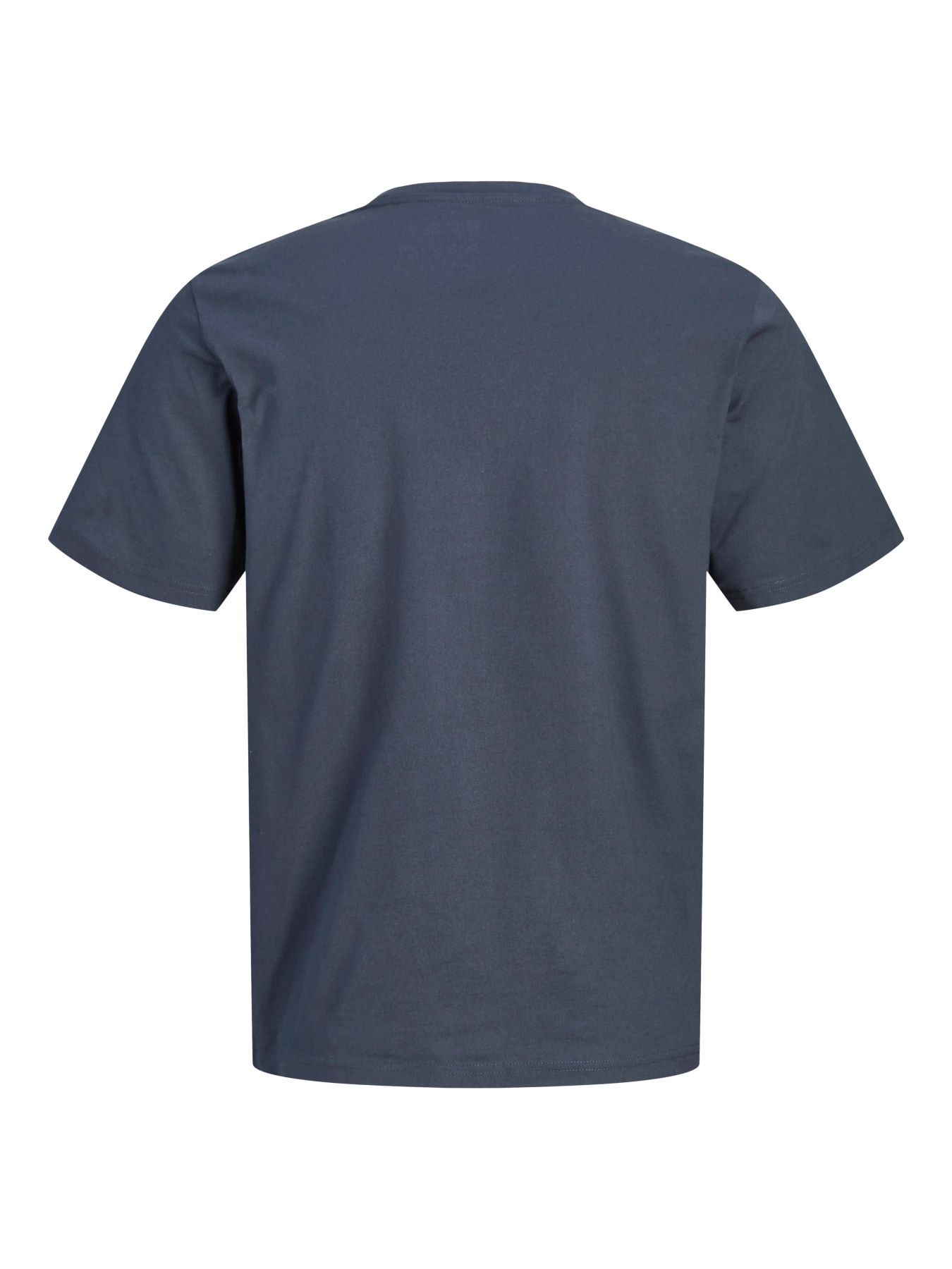 T-shirt graphique pour hommes, Jean, Jack & Jones