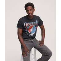 Men's Grateful Dead Graphic T-Shirt