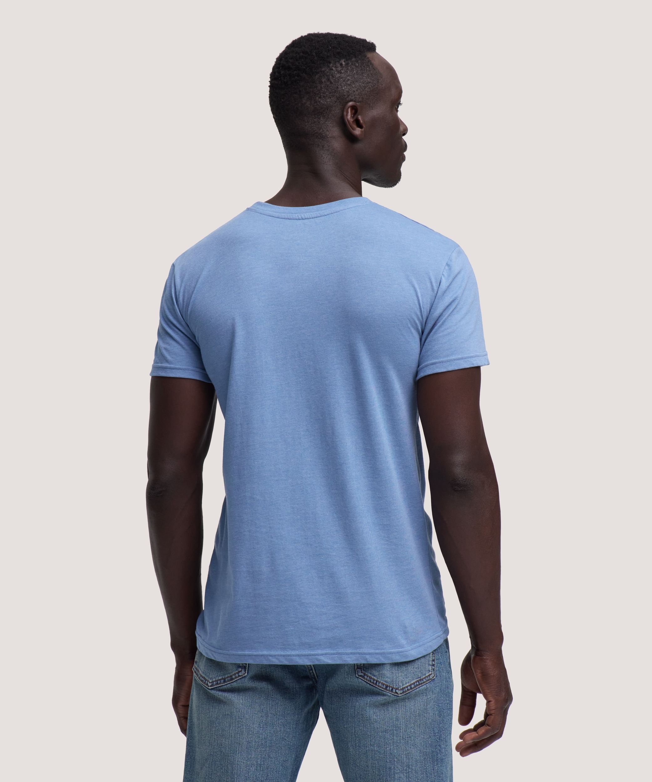 Men's Kane Brown Graphic T-Shirt