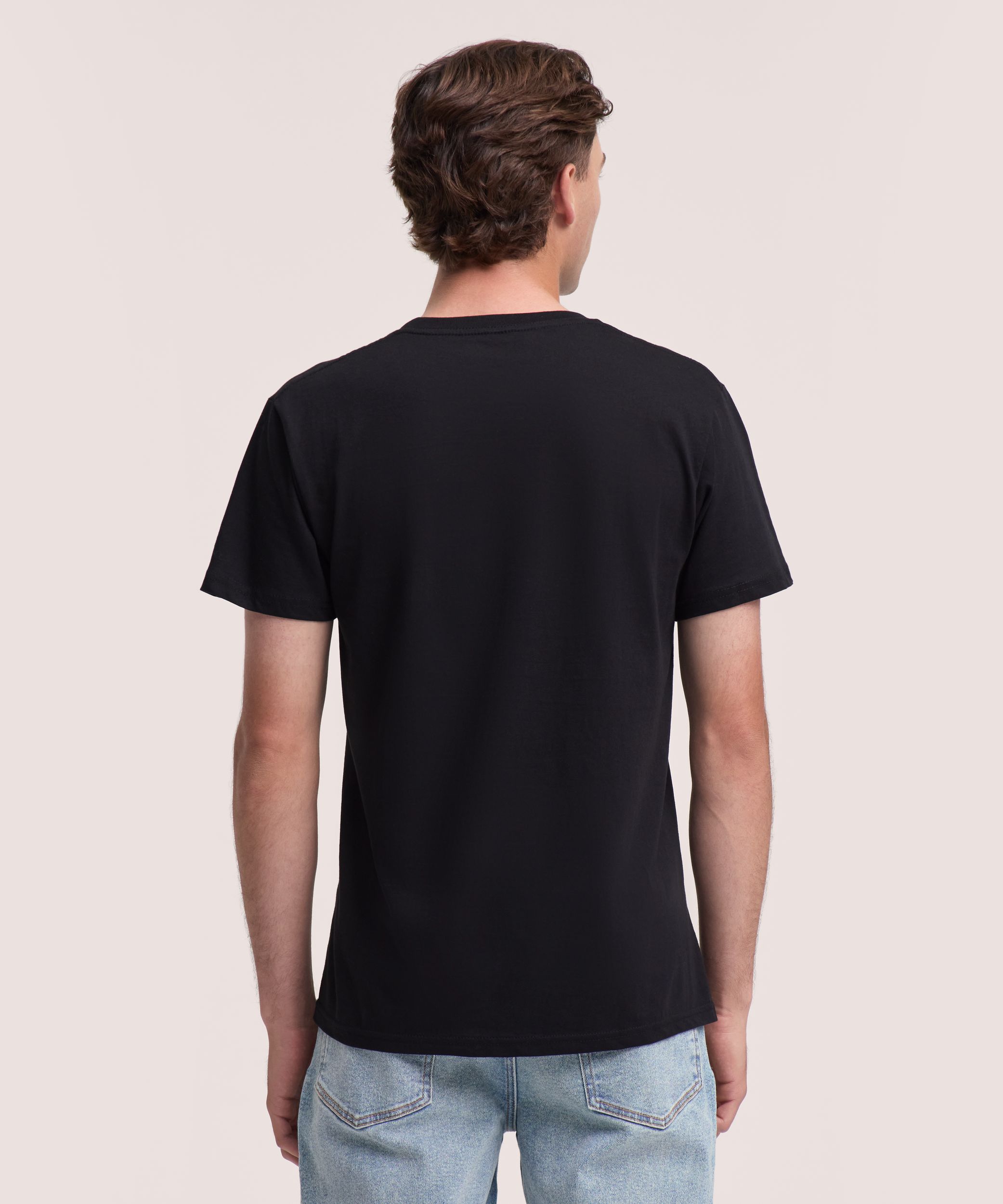 Men's Toyota Tundra Graphic T-Shirt