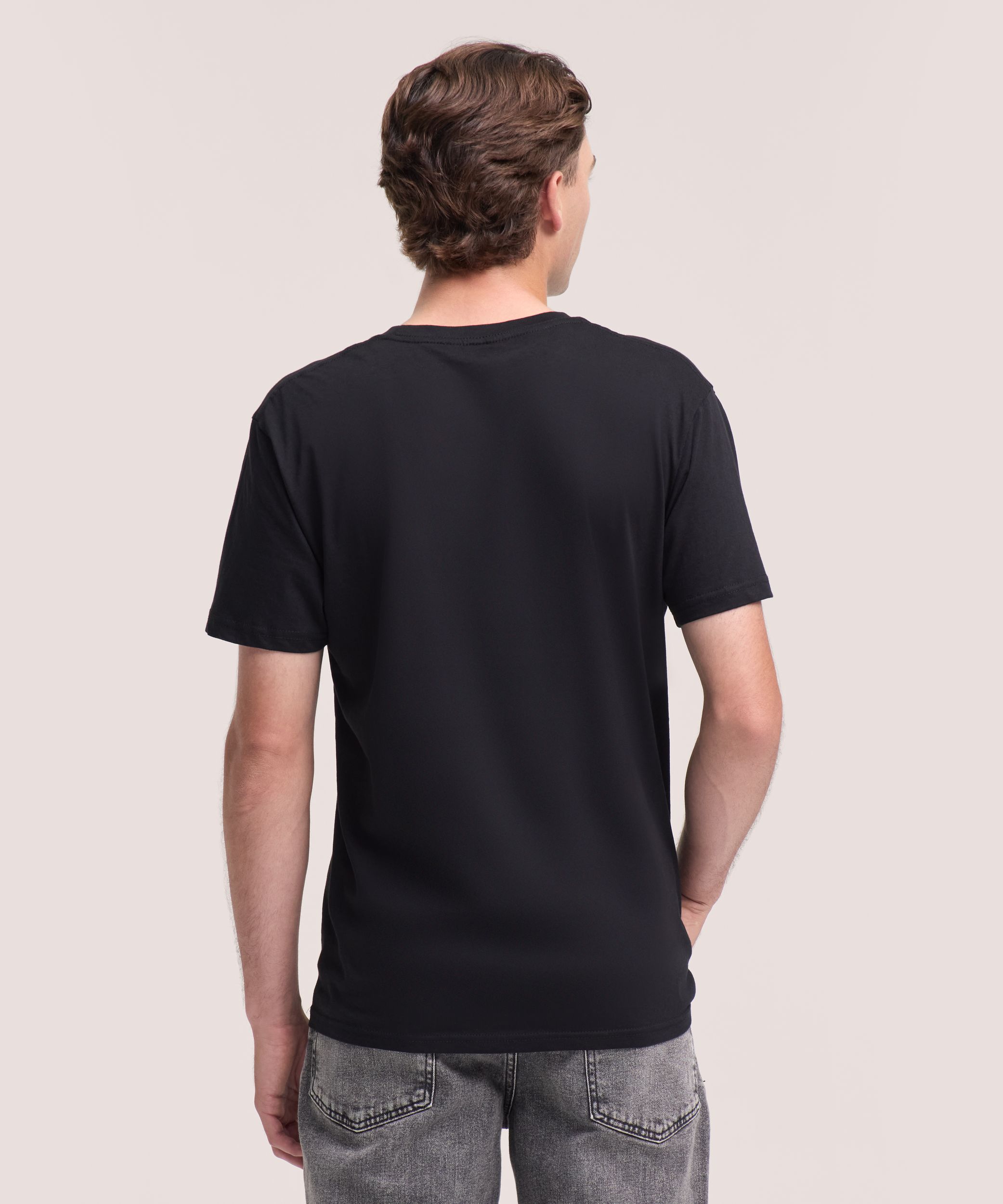 Men's Top Gun Graphic T-Shirt