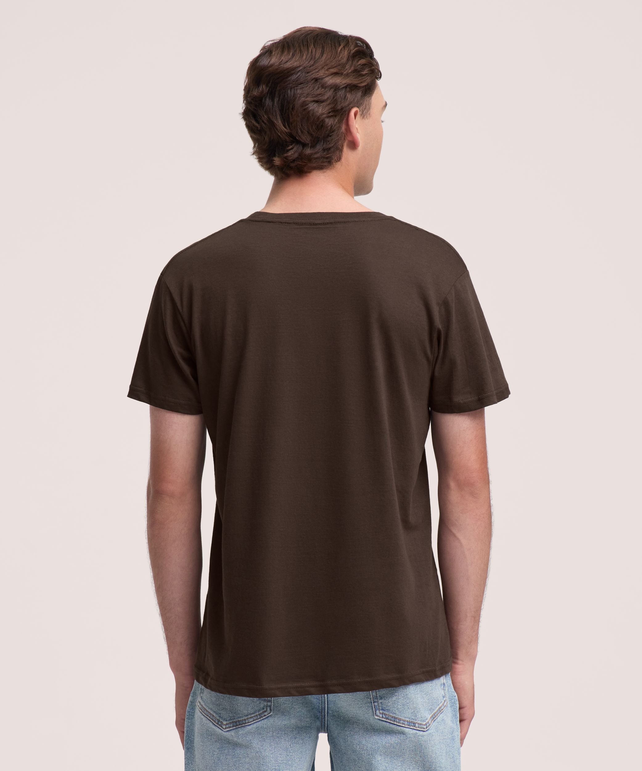 T-shirt graphique pour hommes, Queen