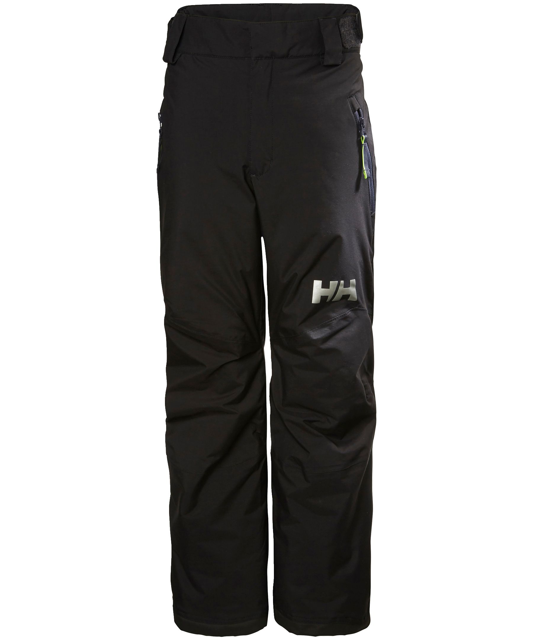 Helly hansen snow deals pants kids