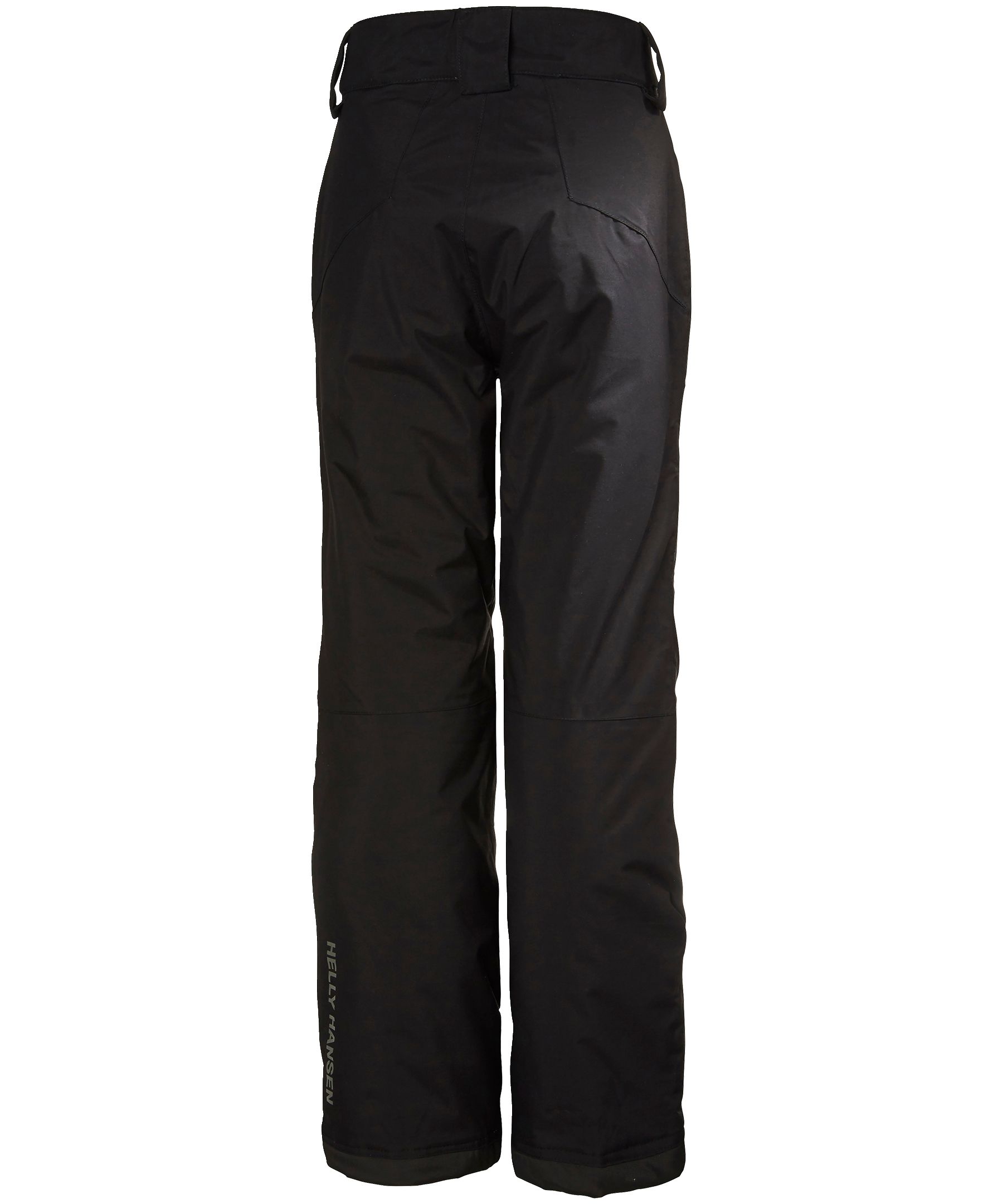 Pantalon de 2025 neige sport expert