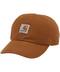 Carhartt