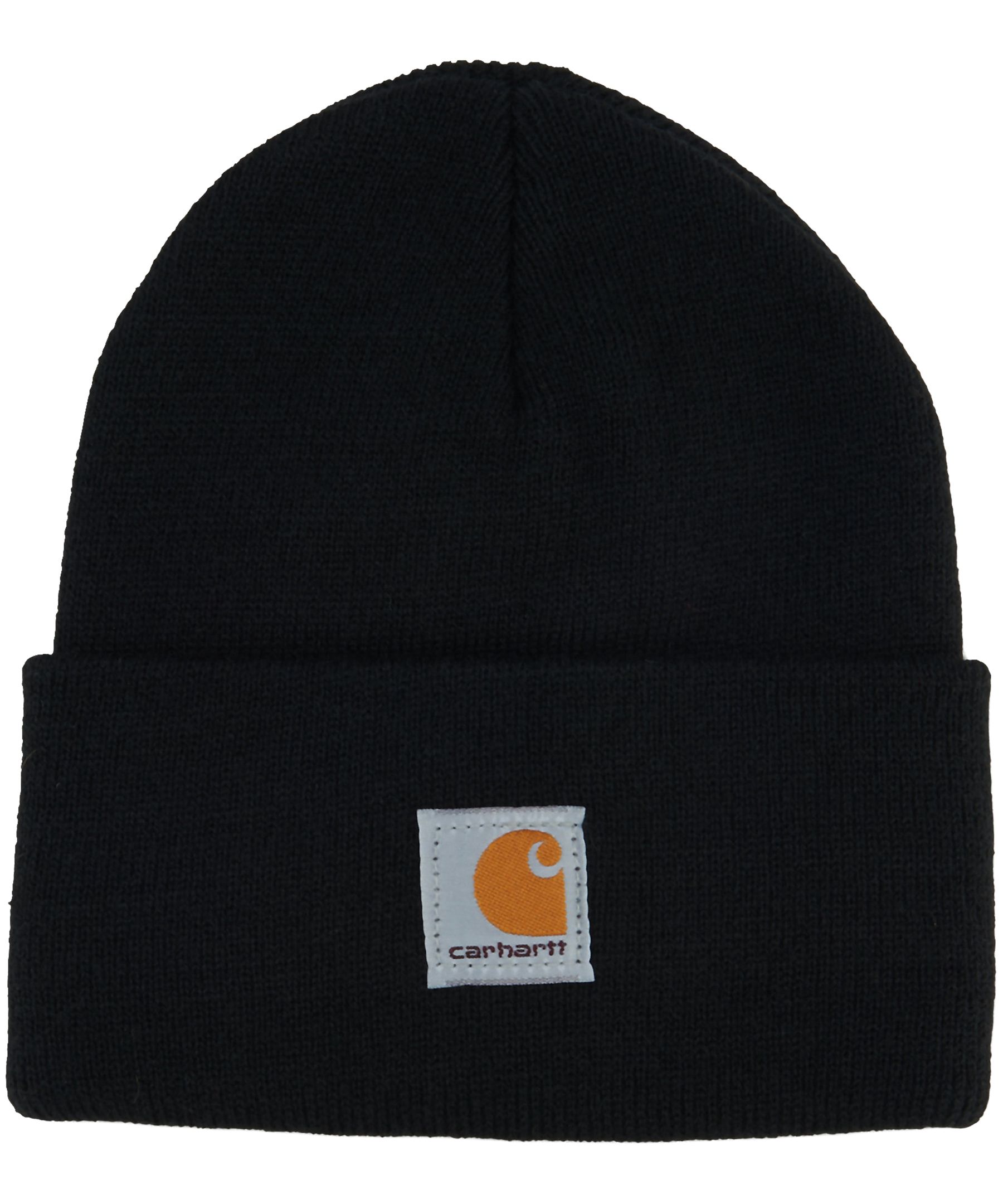 Carhartt Child/Youth Unisex Watch Hat