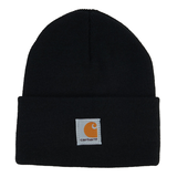 Casquette de travail unisexe Carhartt pour enfant/jeune