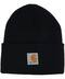 Carhartt