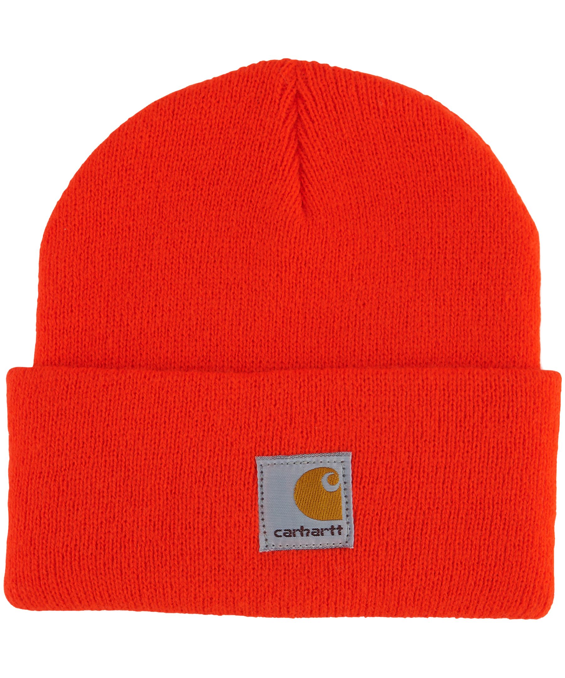 Casquette de travail unisexe Carhartt pour enfant/jeune