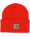 Product 1 of 2