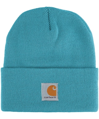 Carhartt Child/Youth Unisex Watch Hat