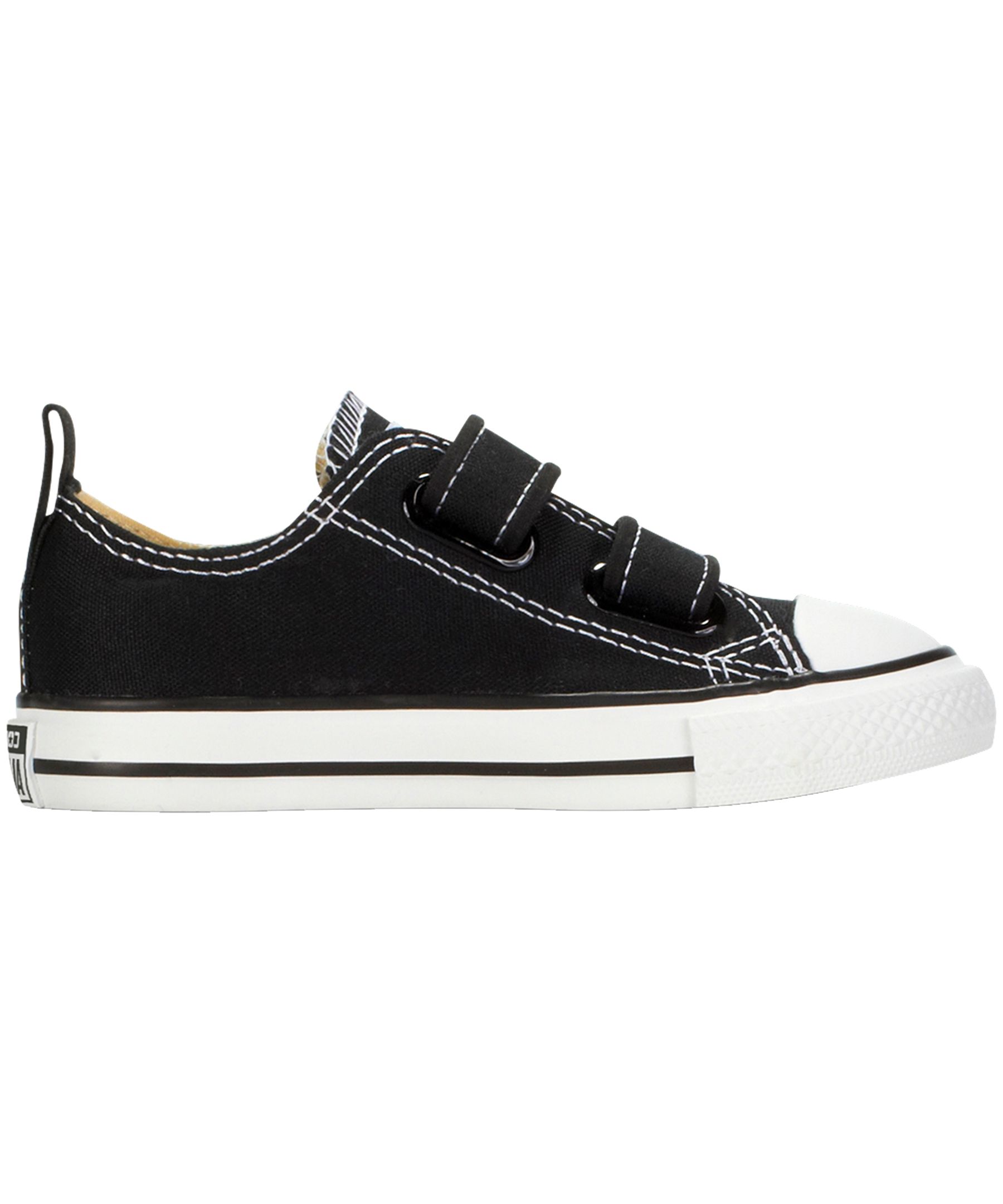 Converse Kids' Toddler Chuck Taylor All Star 2V Shoes