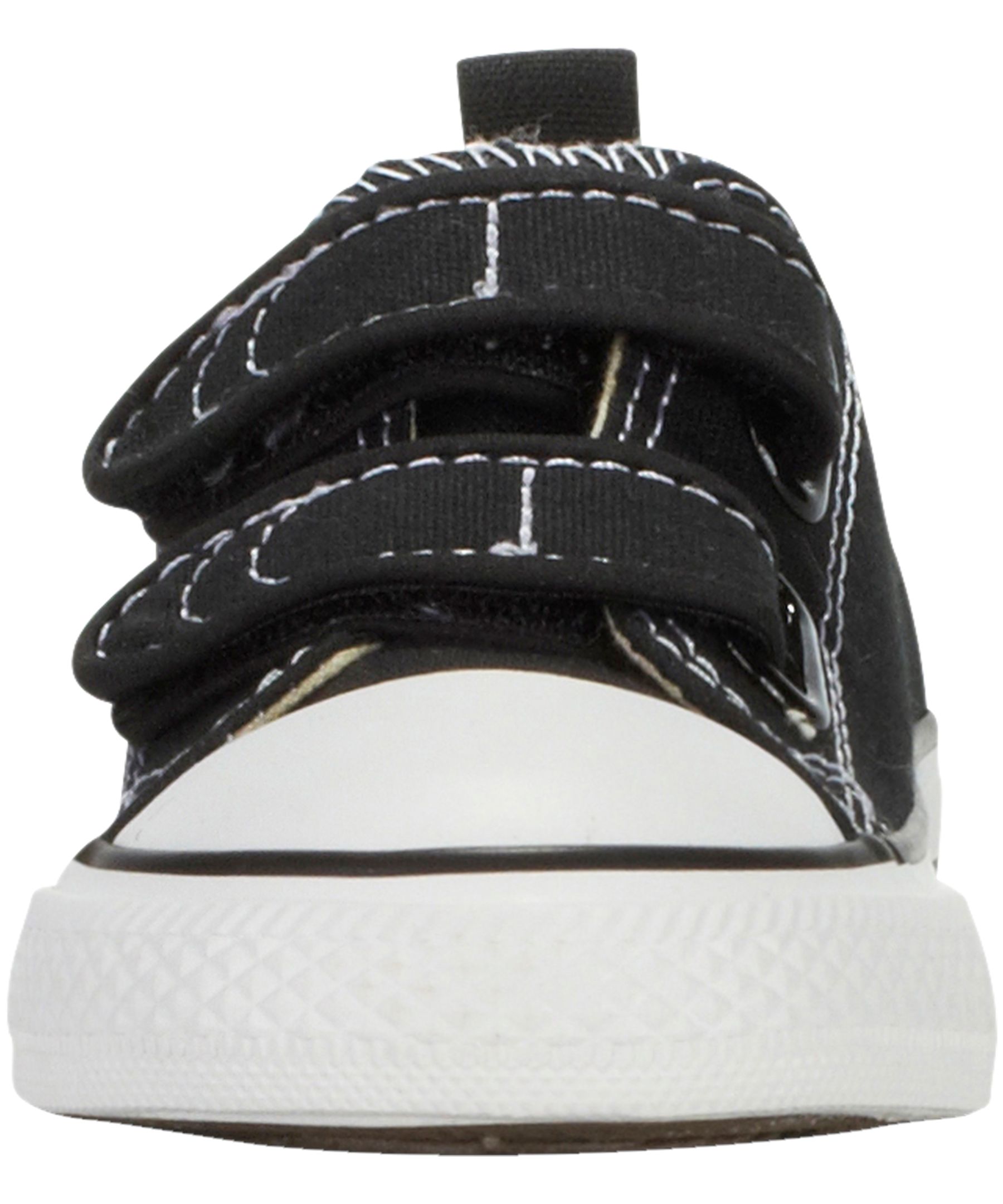 Converse Kids' Toddler Chuck Taylor All Star 2V Shoes