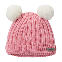 Bonnet unisexe pour jeunes, Snow Problem&nbsp;II, Columbia