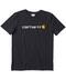 Carhartt
