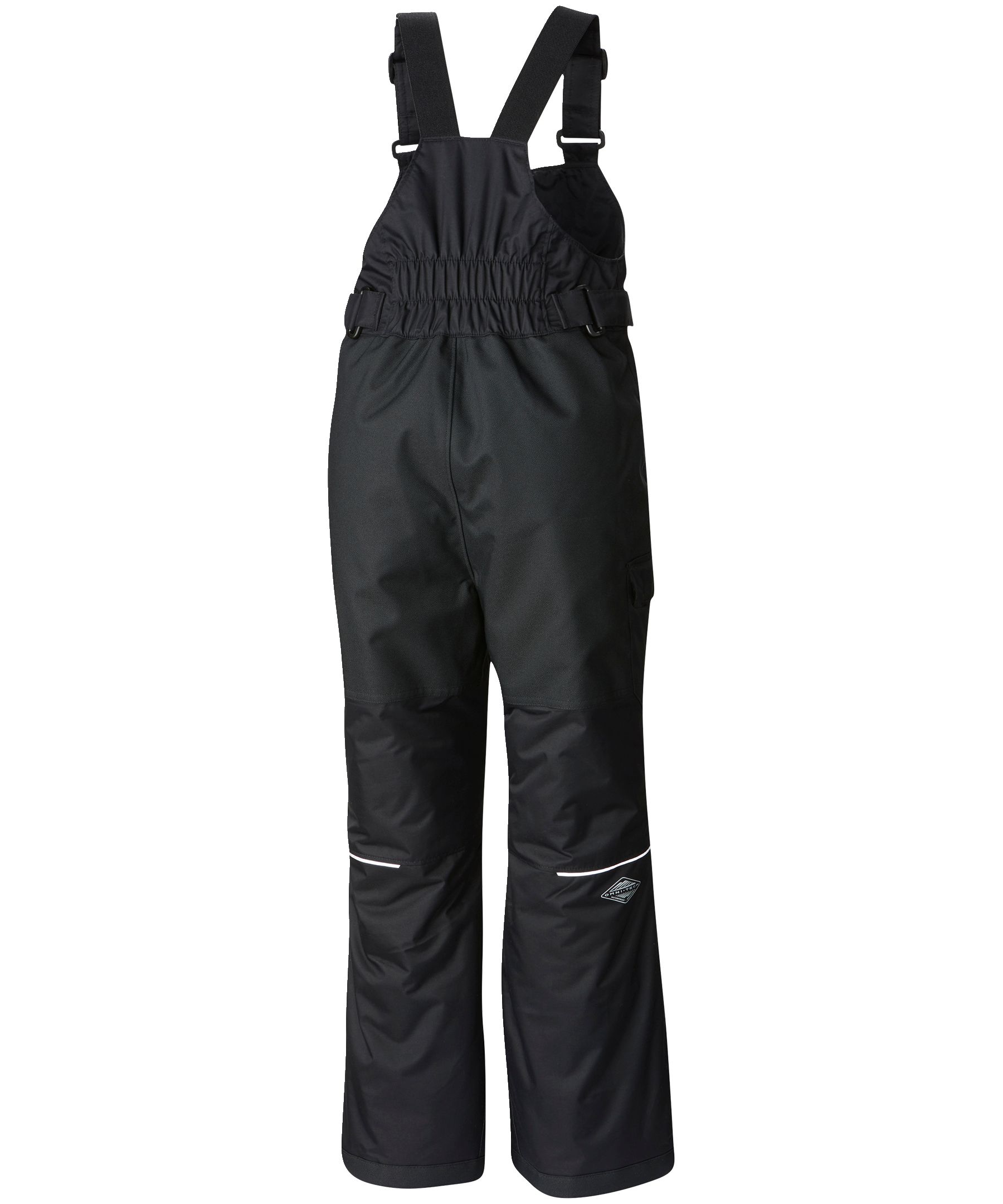 Men's Powder Stash™ Ski Pants - Big | Columbia Sportswear