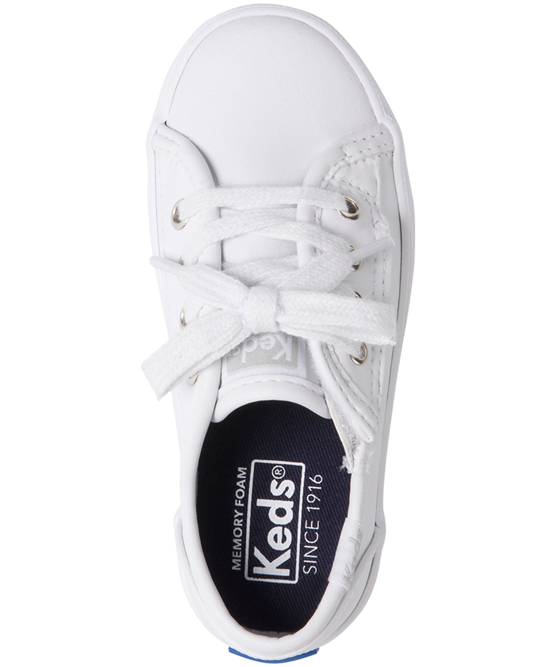 Keds kickstart core sales jr