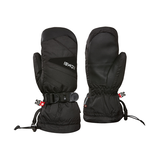Mitaines d'hiver isolées pour jeunes, Original, Kombi