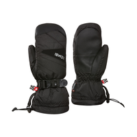 Kombi Youth Original Insulated Winter Mitts