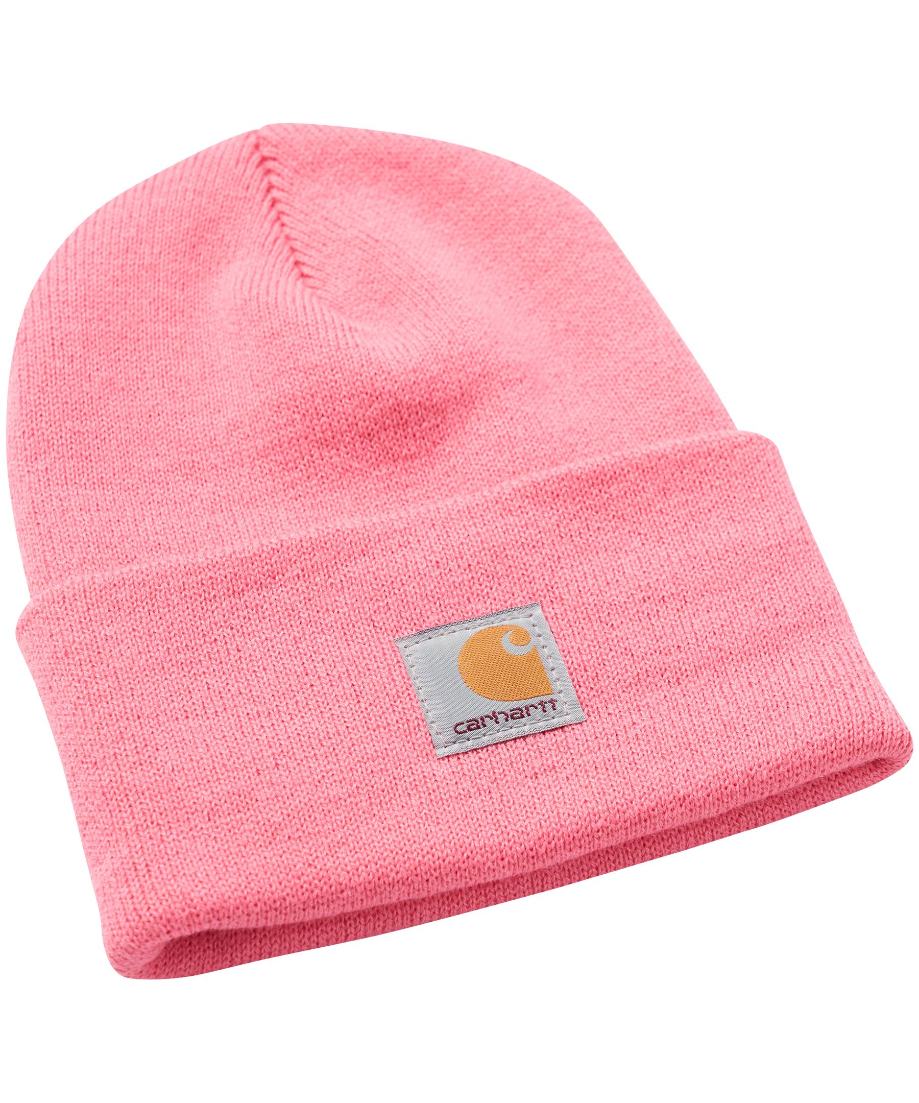 Carhartt Kids' Unisex Watch Hat