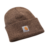 Carhartt Kids' Unisex Watch Hat Overhead_Plunge