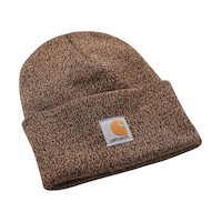 Tuque de travail unisexe pour enfants, Carhartt Overhead_Plunge